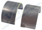 Jgo Metales Compresor TF501 030 (Para 1 Biela)